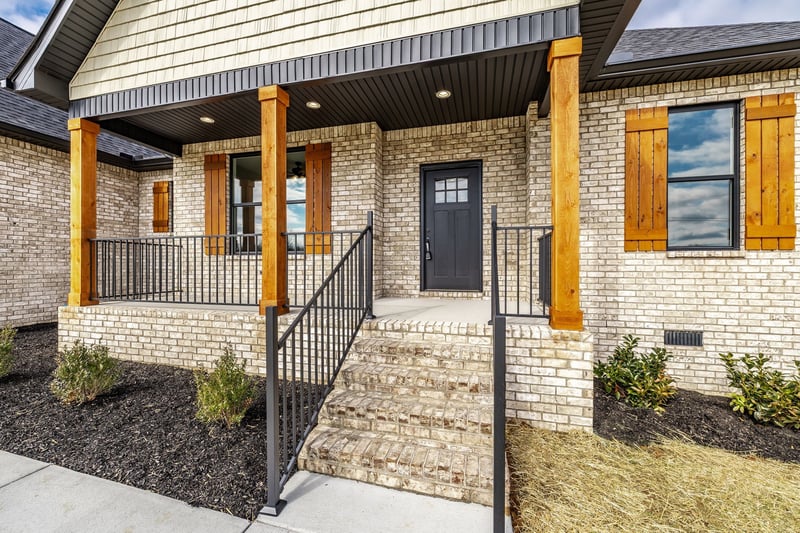 159 S Ray Rd, Portland, TN 37148