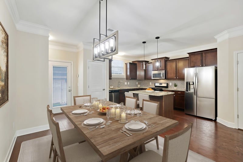 729 Westcott Ln, Nolensville, TN 37135