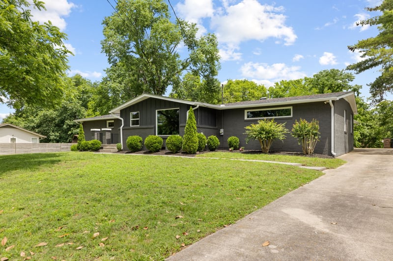 3008 Windemere Cir, Nashville, TN 37214