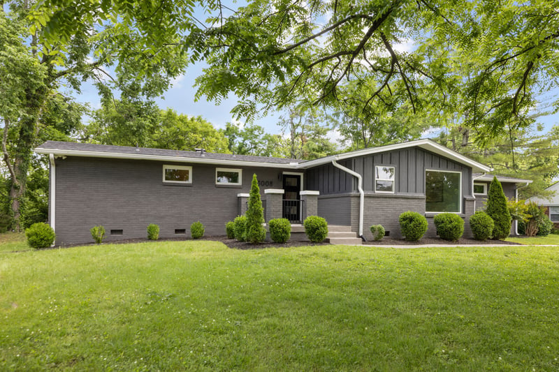 3008 Windemere Cir, Nashville, TN 37214
