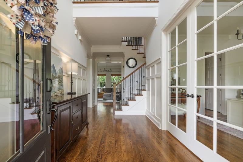 555 Avon River Rd, Franklin, TN 37064