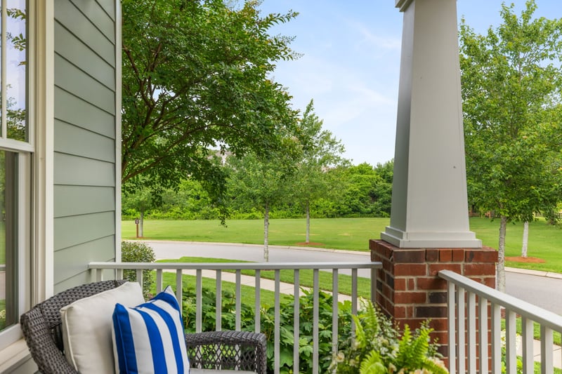555 Avon River Rd, Franklin, TN 37064