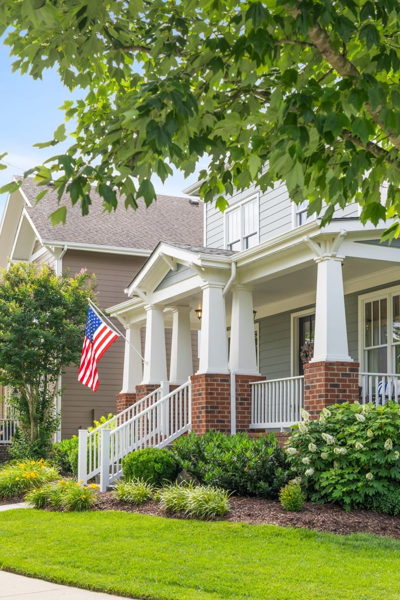 555 Avon River Rd, Franklin, TN 37064