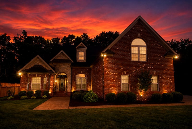 929 Morningstar Ct, Gallatin, TN 37066