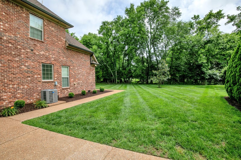 929 Morningstar Ct, Gallatin, TN 37066