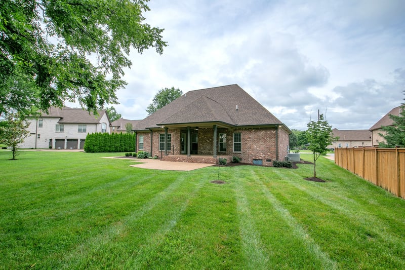 929 Morningstar Ct, Gallatin, TN 37066