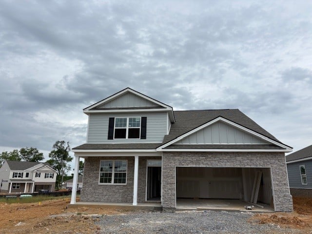 8020 Jude Ave, White House, TN 37188