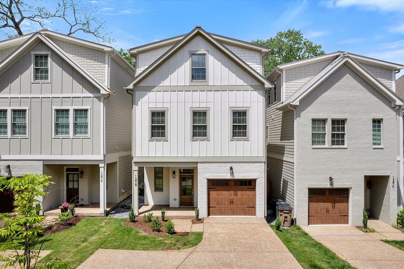 120C Lincoln Ct, Nashville, TN 37205