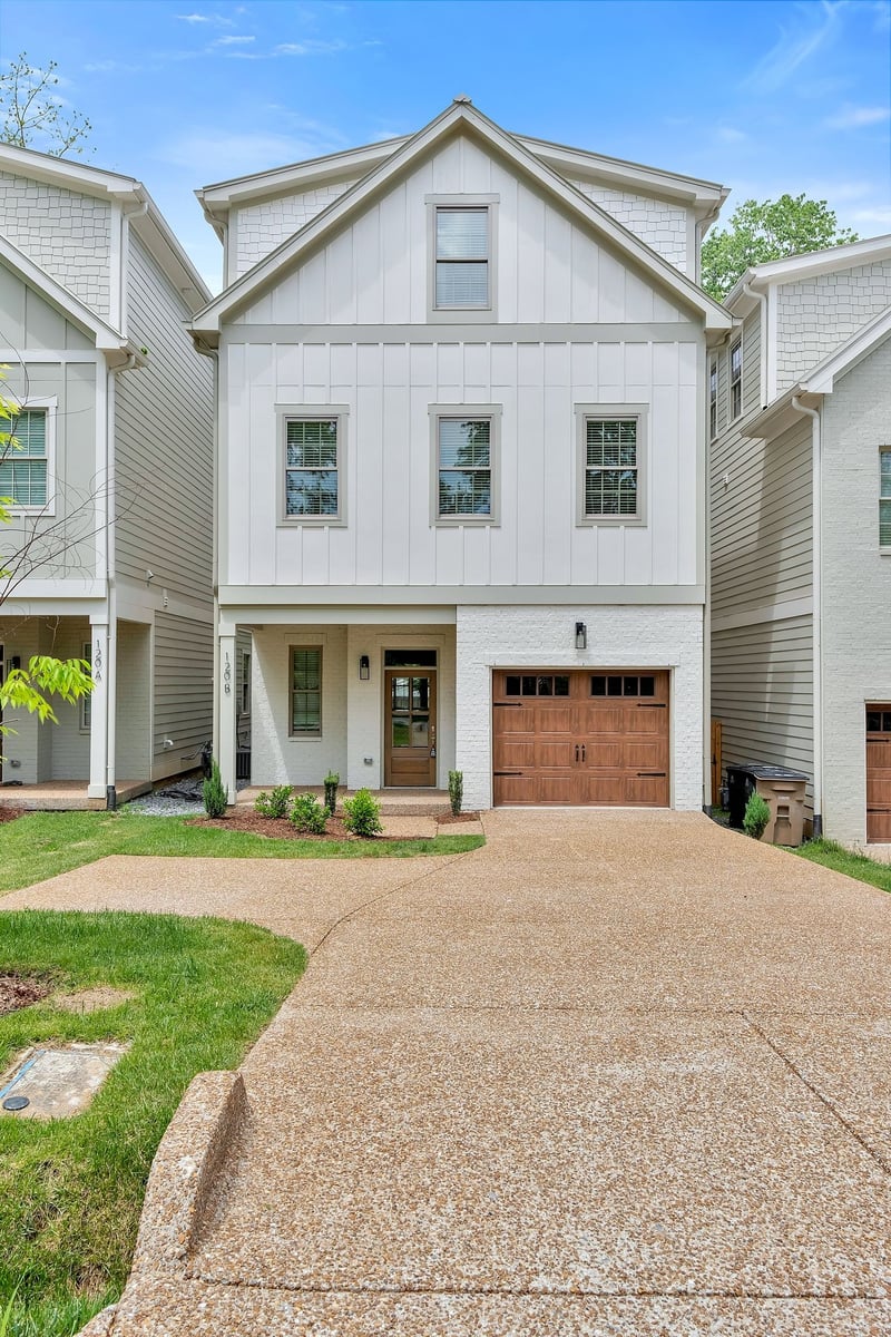 120C Lincoln Ct, Nashville, TN 37205