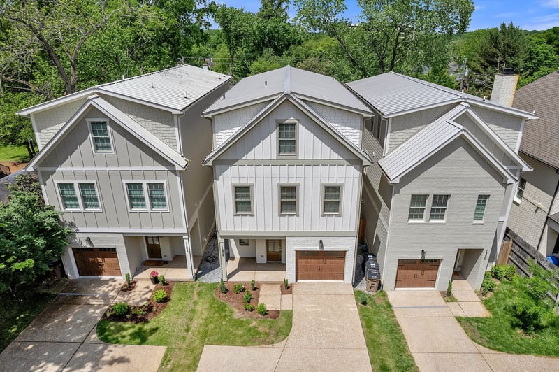 120C Lincoln Ct, Nashville, TN 37205