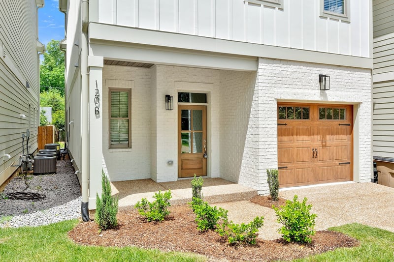120C Lincoln Ct, Nashville, TN 37205