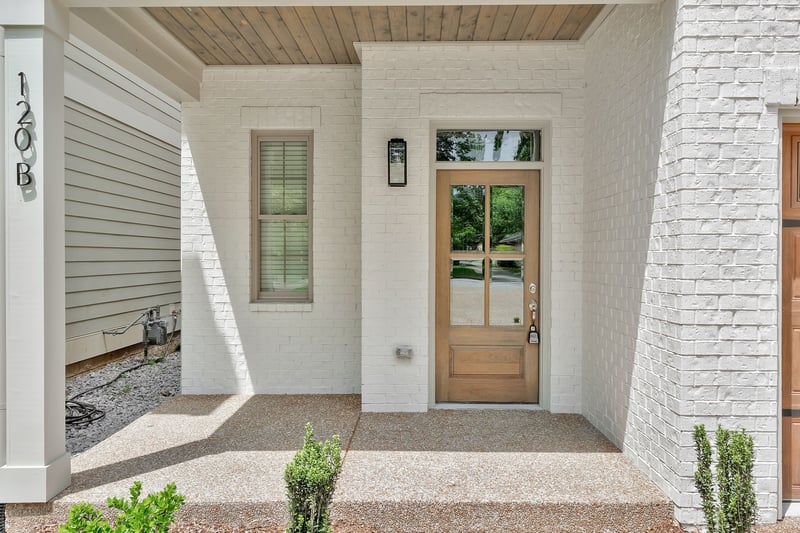 120C Lincoln Ct, Nashville, TN 37205