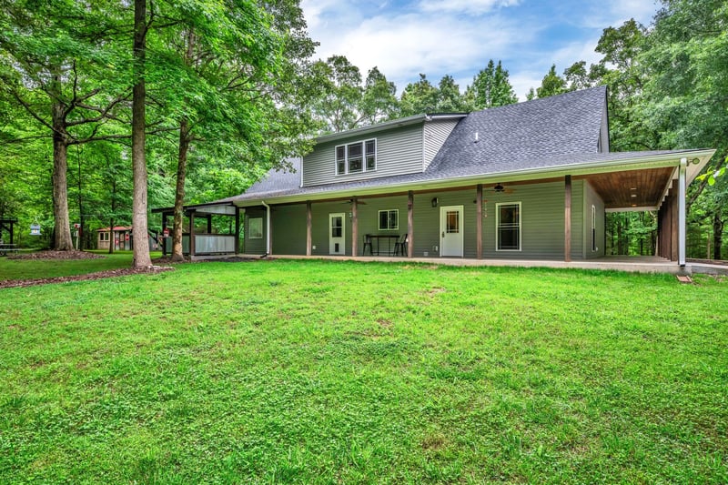 1026 Yellow Creek Rd, Dickson, TN 37055