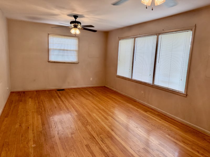 301 Malvin St, Gallatin, TN 37066