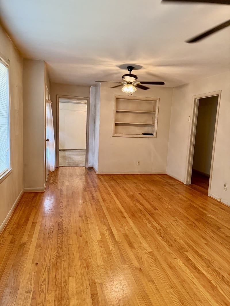 301 Malvin St, Gallatin, TN 37066