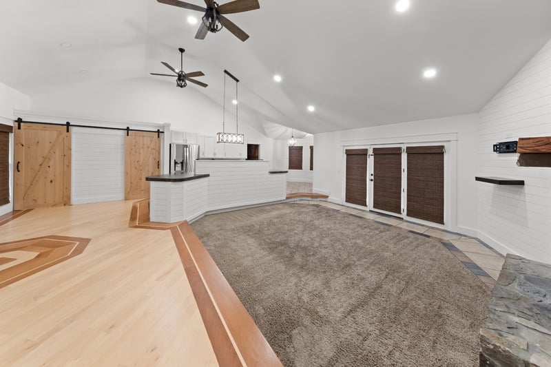1267 Walnut Hill Rd, Lebanon, TN 37090