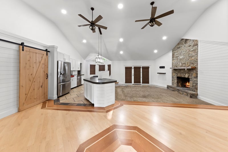 1267 Walnut Hill Rd, Lebanon, TN 37090