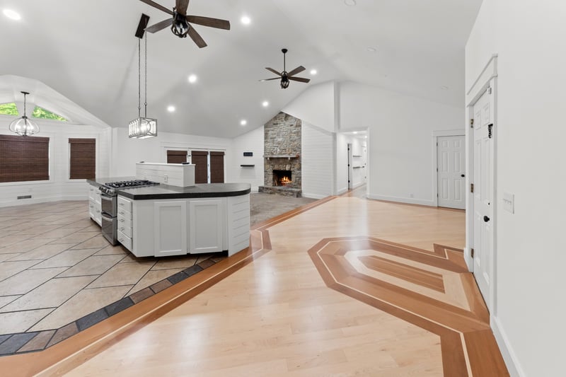 1267 Walnut Hill Rd, Lebanon, TN 37090