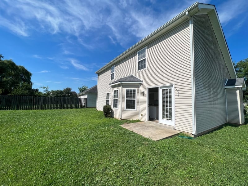 1836 Antebellum Dr, Murfreesboro, TN 37128