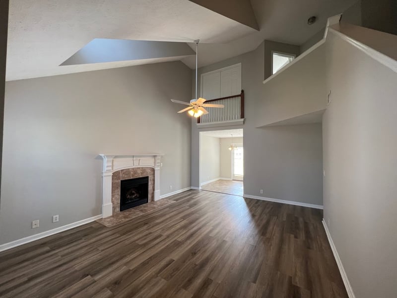 1836 Antebellum Dr, Murfreesboro, TN 37128