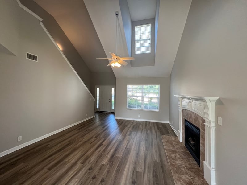 1836 Antebellum Dr, Murfreesboro, TN 37128