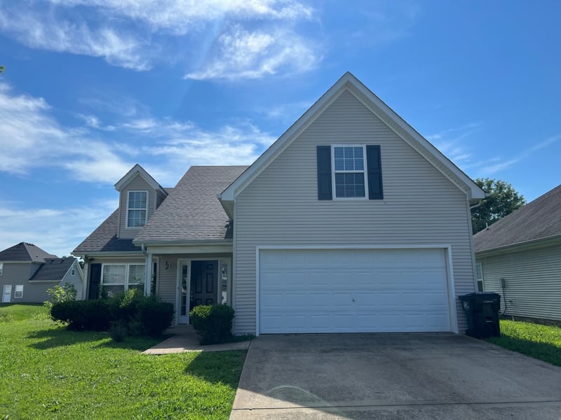 1836 Antebellum Dr, Murfreesboro, TN 37128