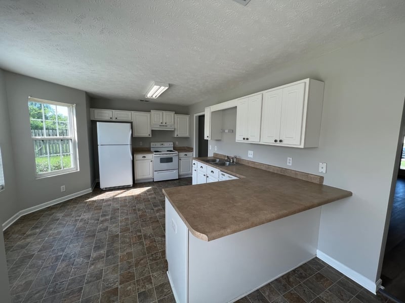 1836 Antebellum Dr, Murfreesboro, TN 37128