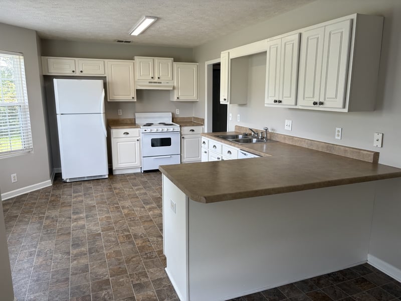 1836 Antebellum Dr, Murfreesboro, TN 37128