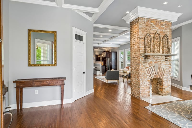 810 N 5th St, Nashville, TN 37207