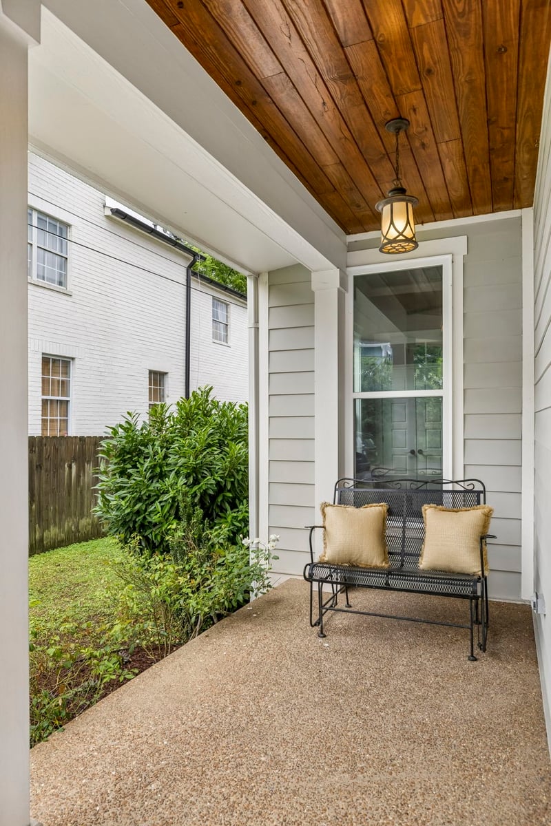 810 N 5th St, Nashville, TN 37207