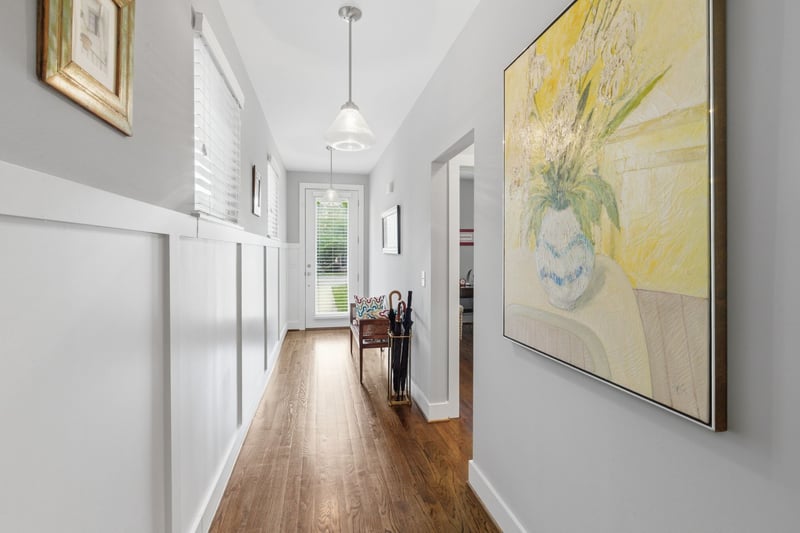5411 Michigan Ave, Nashville, TN 37209
