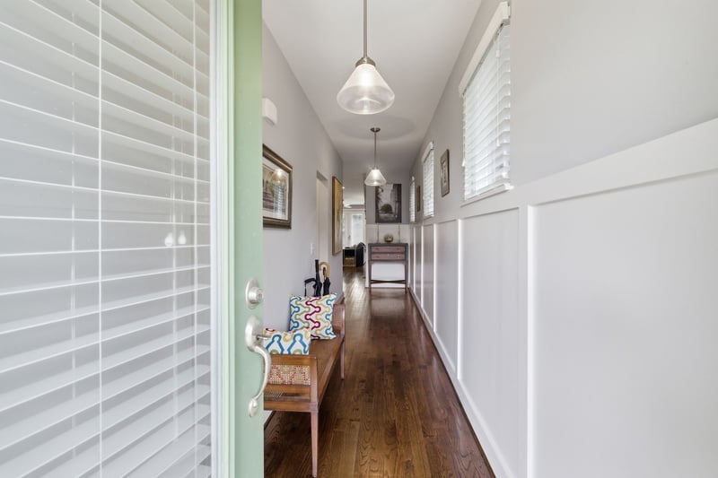 5411 Michigan Ave, Nashville, TN 37209