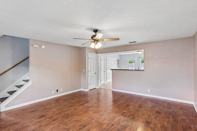 2009 Victory Gallop Ln, Murfreesboro, TN 37128