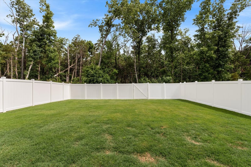 1915 Haylee Mills Rd, Lebanon, TN 37087