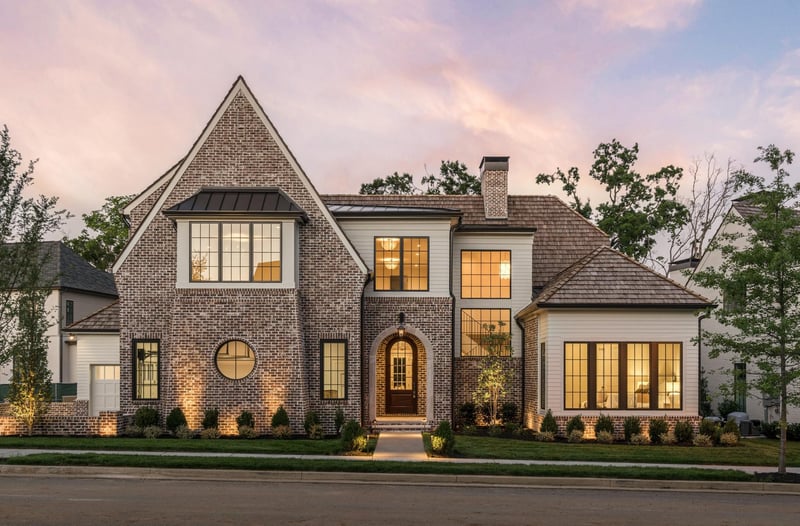 1356 Duncanwood Ct, Nashville, TN 37204