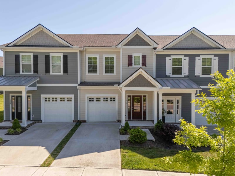 1038 Sweetleaf Dr, Franklin, TN 37064