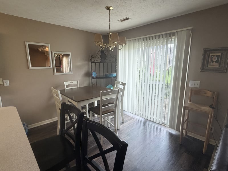 1681 Cumberland Station Blvd, Madison, TN 37115