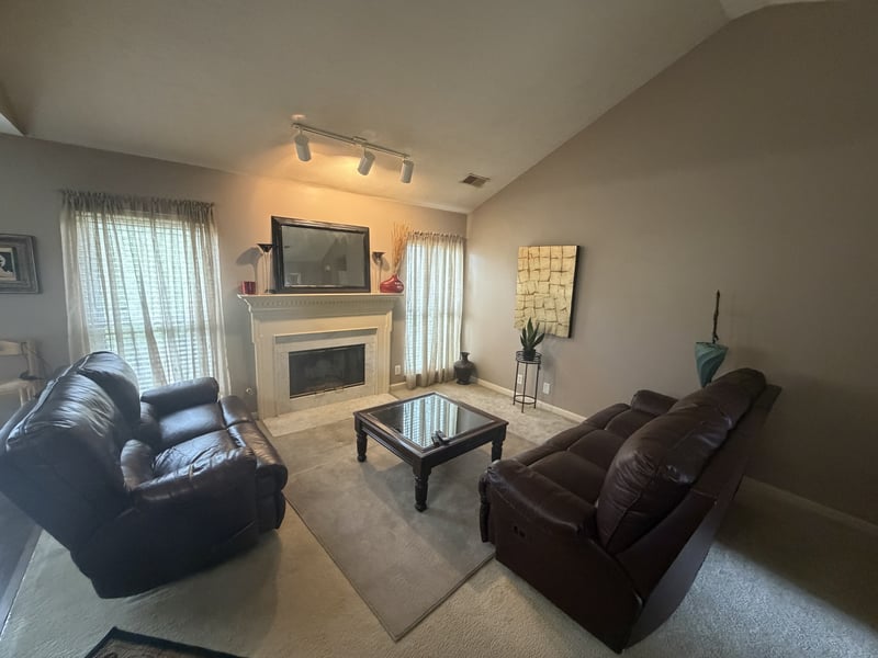 1681 Cumberland Station Blvd, Madison, TN 37115