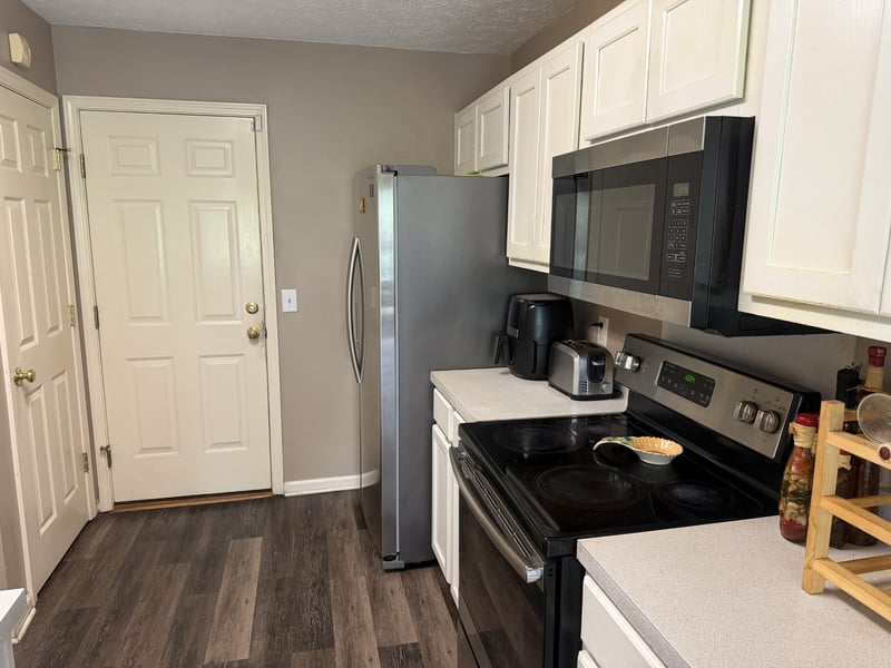 1681 Cumberland Station Blvd, Madison, TN 37115