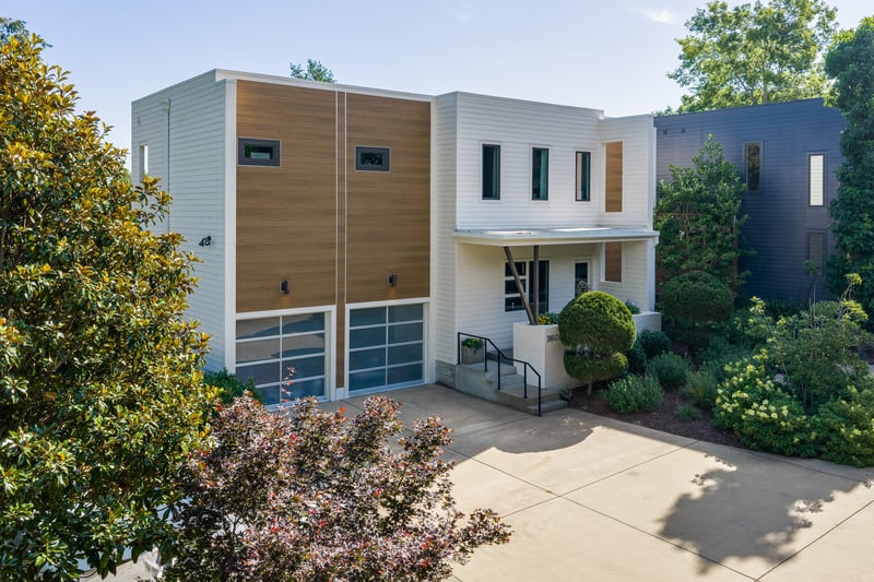 3602A Caldwell Ct, Nashville, TN 37204