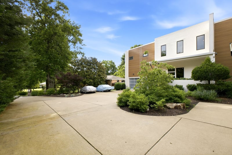 3602A Caldwell Ct, Nashville, TN 37204