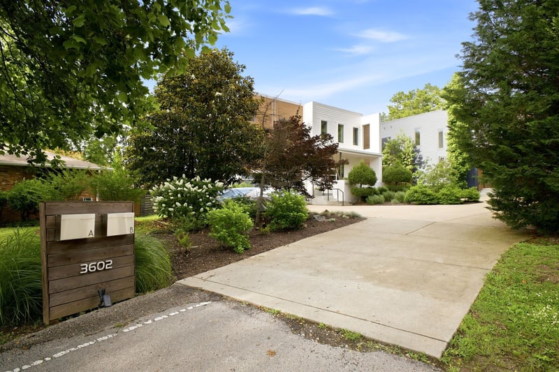 3602A Caldwell Ct, Nashville, TN 37204