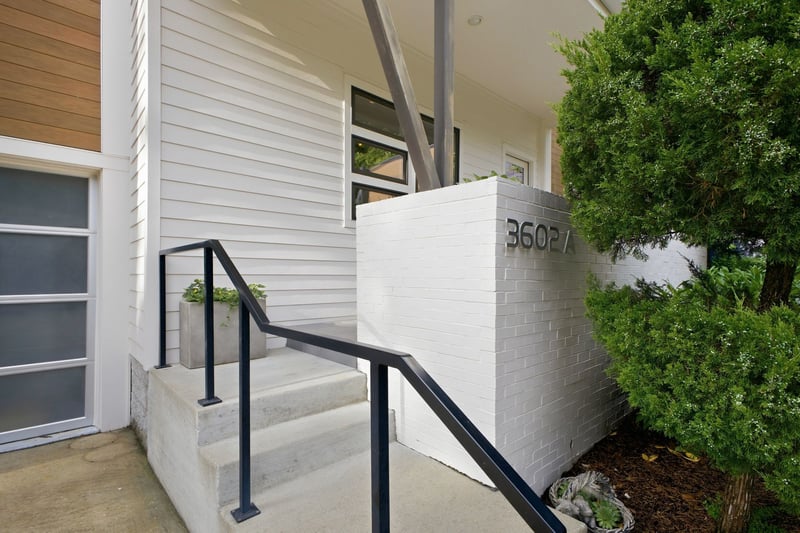 3602A Caldwell Ct, Nashville, TN 37204