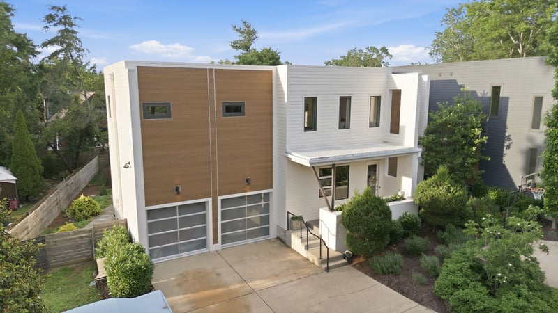 3602A Caldwell Ct, Nashville, TN 37204