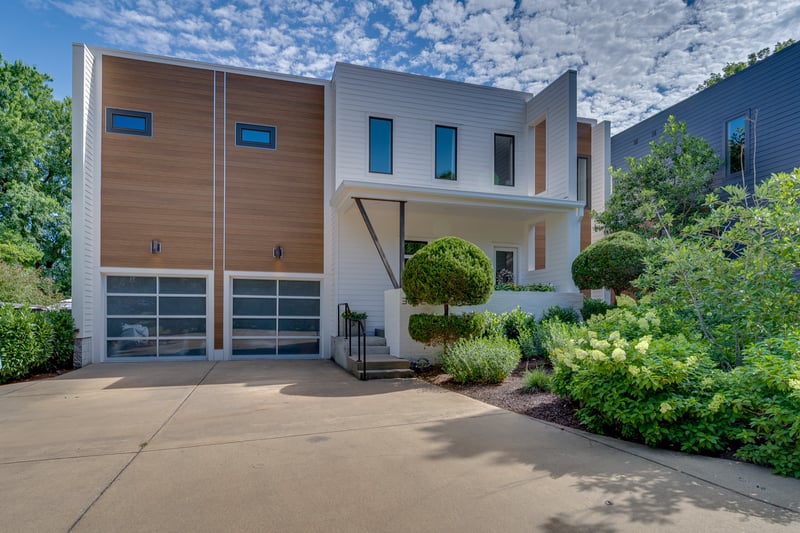 3602A Caldwell Ct, Nashville, TN 37204