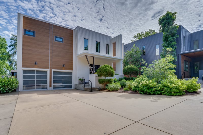 3602A Caldwell Ct, Nashville, TN 37204