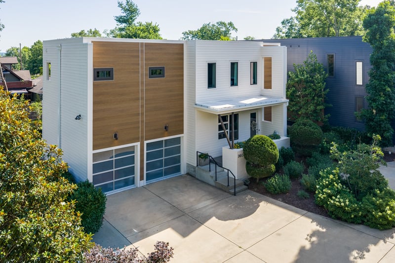 3602A Caldwell Ct, Nashville, TN 37204