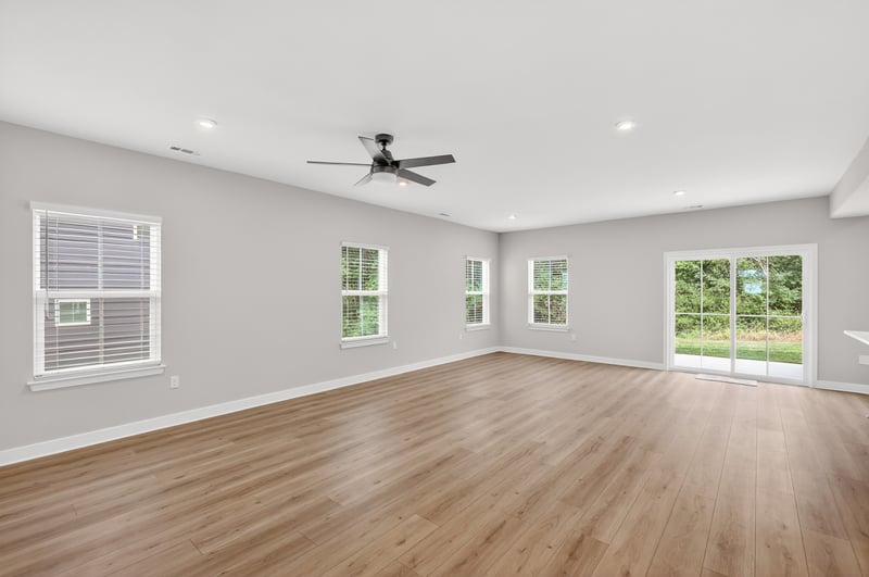 4557 Emerson Hills Blvd, Antioch, TN 37013