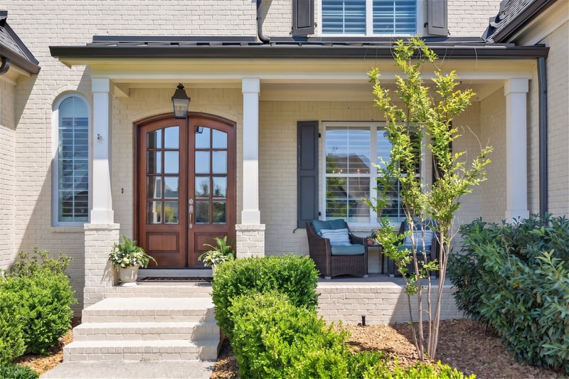 2708 Eglington Ter, Franklin, TN 37069