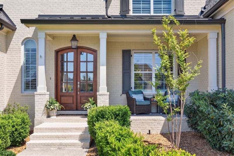 2708 Eglington Ter, Franklin, TN 37069